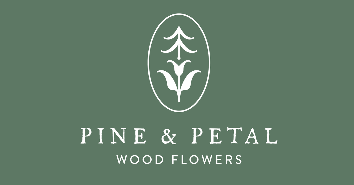 Sola Wood Wedding Flowers & Bouquets | Pine & Petal Weddings FL
– Pine and Petal Weddings